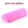 Soft Arm Rest Pillow for Nail Manicure